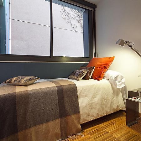 Apartment Barcelona Rentals - Park Gueell Apartments Eksteriør billede